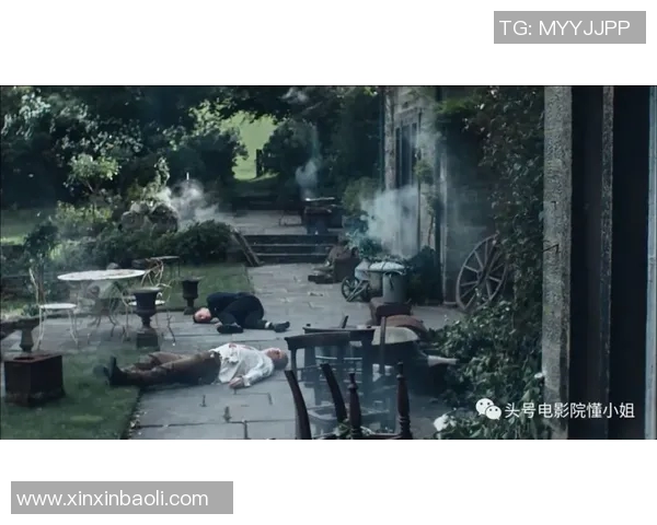 坦帕湾暴徒与渥太华怒的激烈对决引发的热议与思考