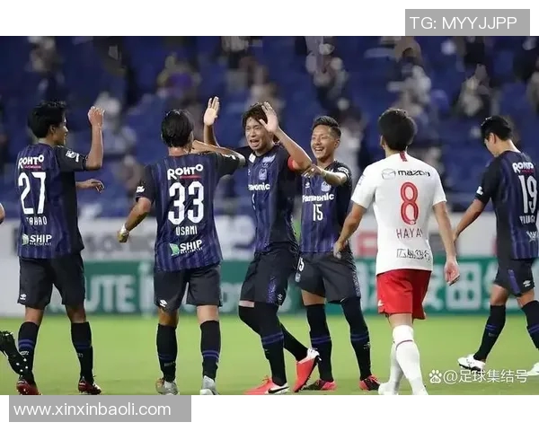 大坂钢巴主场迎战清水鼓动全力争胜期待精彩对决