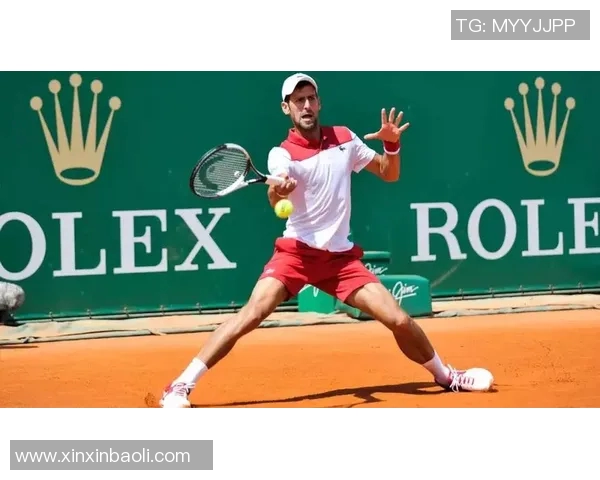 奥厄与科隆的精彩对决最终比分揭晓，比赛过程回顾与分析