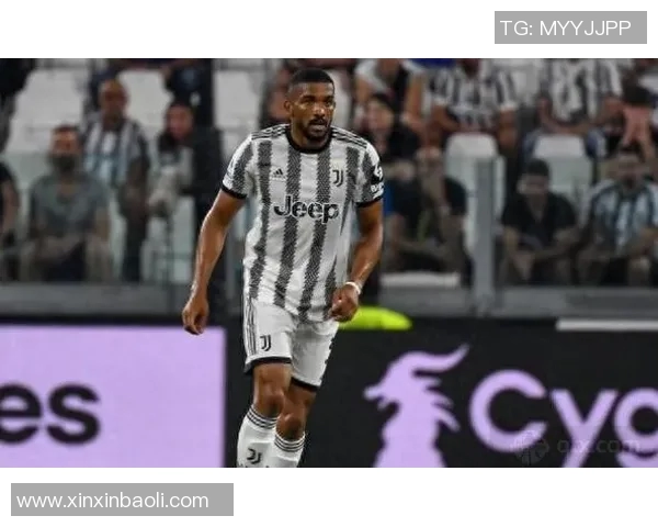 尤文图斯与国际米兰对决分析及赛前预测详解