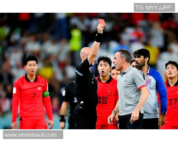 巴西与葡萄牙精彩对决视频回顾分析及赛后点评