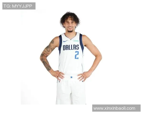 德雷克莱夫利二世的篮球之路与未来发展潜力探讨