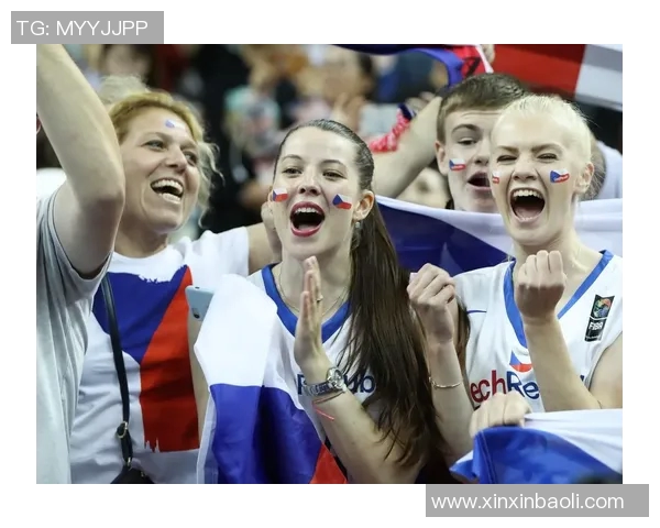 捷克与土耳其足球比赛盘口分析及投注建议详解