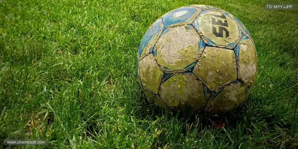 热爱无限，周边相伴！🎁