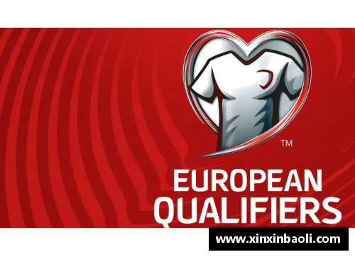 2024欧洲杯预选赛小组赛出线规则更新，关注最新消息